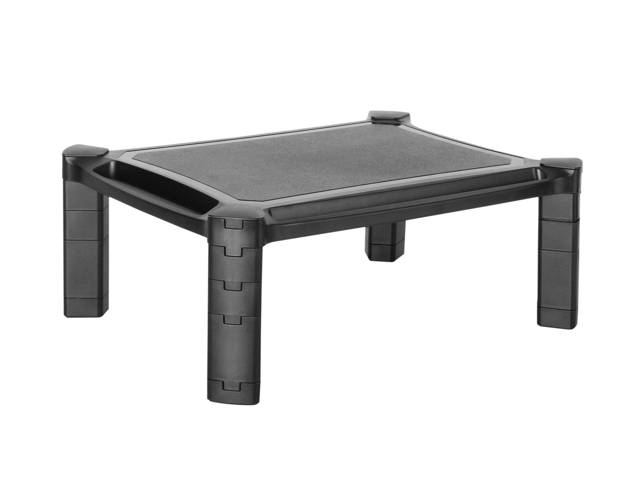 Audizio AMR10 - Elevador ajustable para monitor o portátil - Tempo Shop