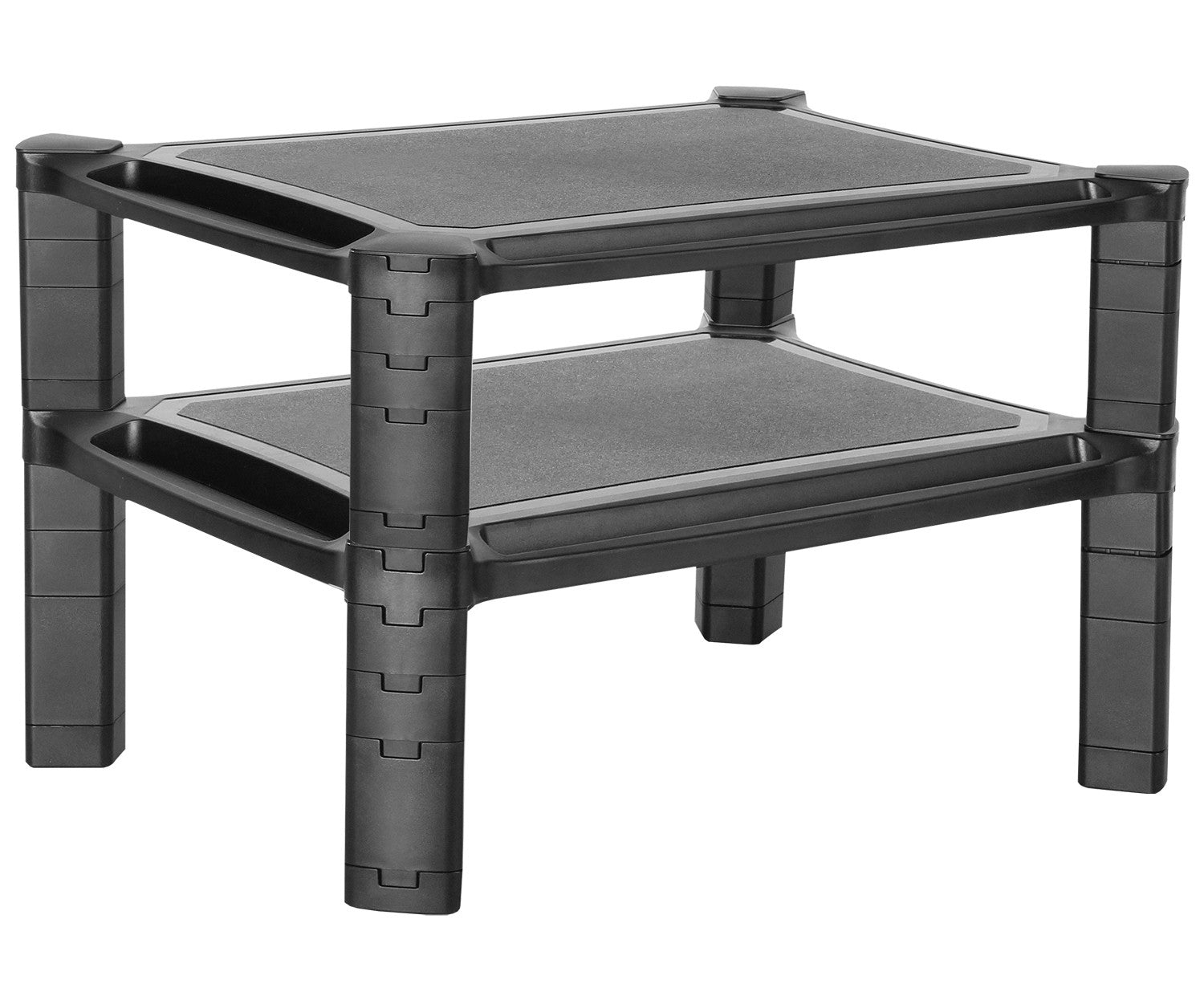 Audizio AMR10 - Elevador ajustable para monitor o portátil - Tempo Shop