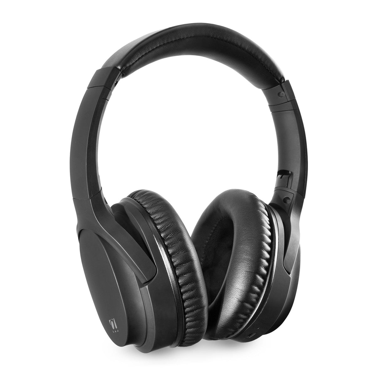 Audizio ANC110 - Auriculares inalámbricos BT con ANC - Tempo Shop