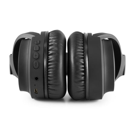 Audizio ANC110 - Auriculares inalámbricos BT con ANC - Tempo Shop