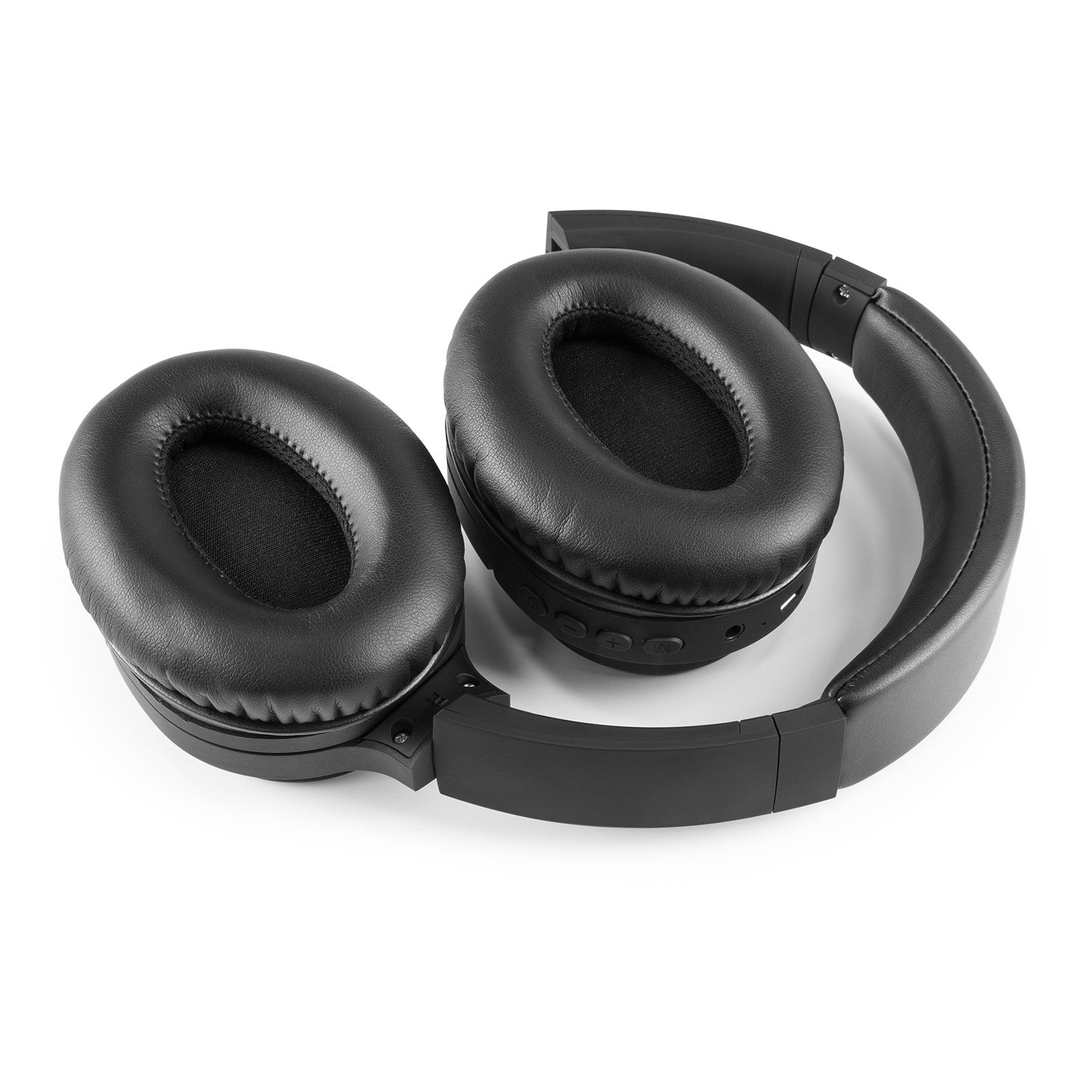 Audizio ANC110 - Auriculares inalámbricos BT con ANC - Tempo Shop