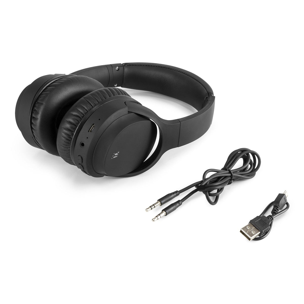 Audizio ANC110 - Auriculares inalámbricos BT con ANC - Tempo Shop