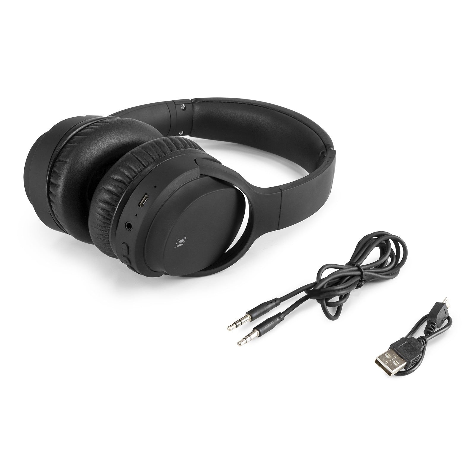 Audizio ANC110 - Auriculares inalámbricos BT con ANC - Tempo Shop