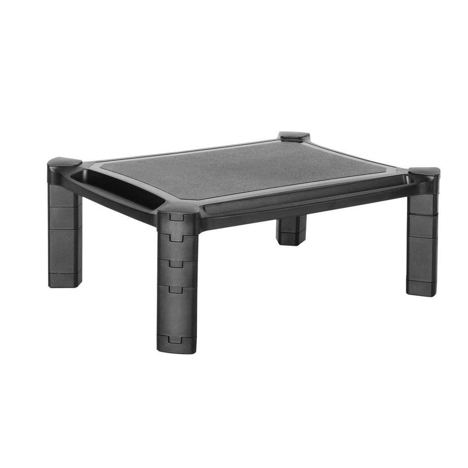 Audizio AMR10 - Elevador ajustable para monitor o portátil - Tempo Shop