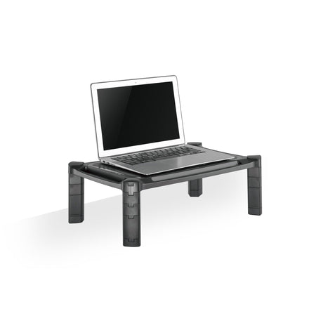 Audizio AMR10 - Elevador ajustable para monitor o portátil - Tempo Shop