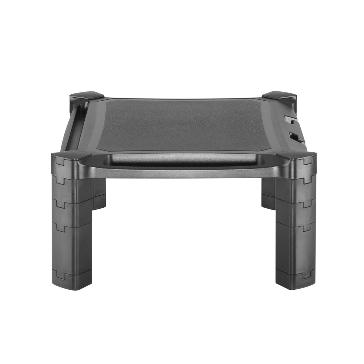 Audizio AMR10 - Elevador ajustable para monitor o portátil - Tempo Shop