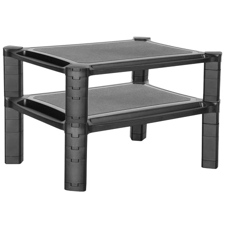 Audizio AMR10 - Elevador ajustable para monitor o portátil - Tempo Shop