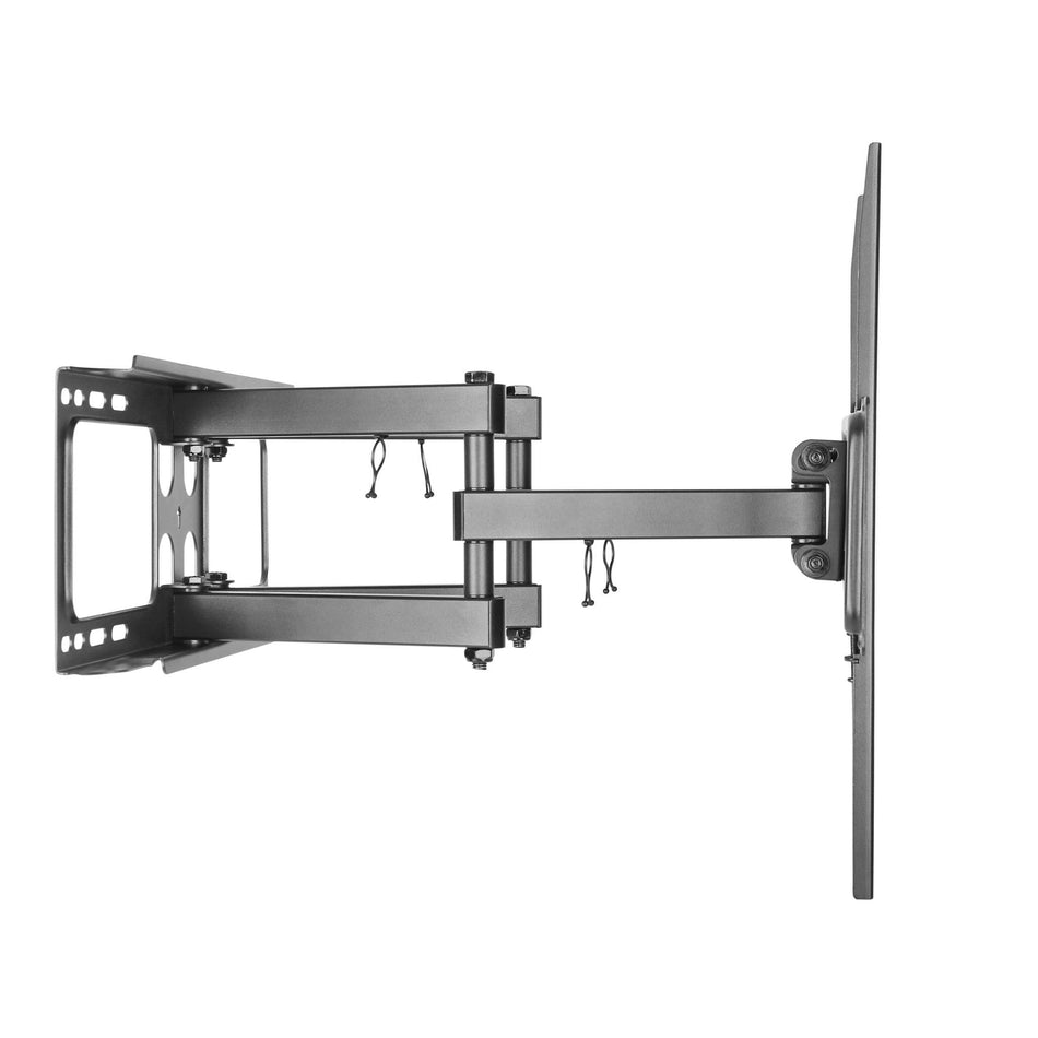 Audizio FMB60 - Soporte de pared para TV movimiento completo 32” - 65” - Tempo Shop