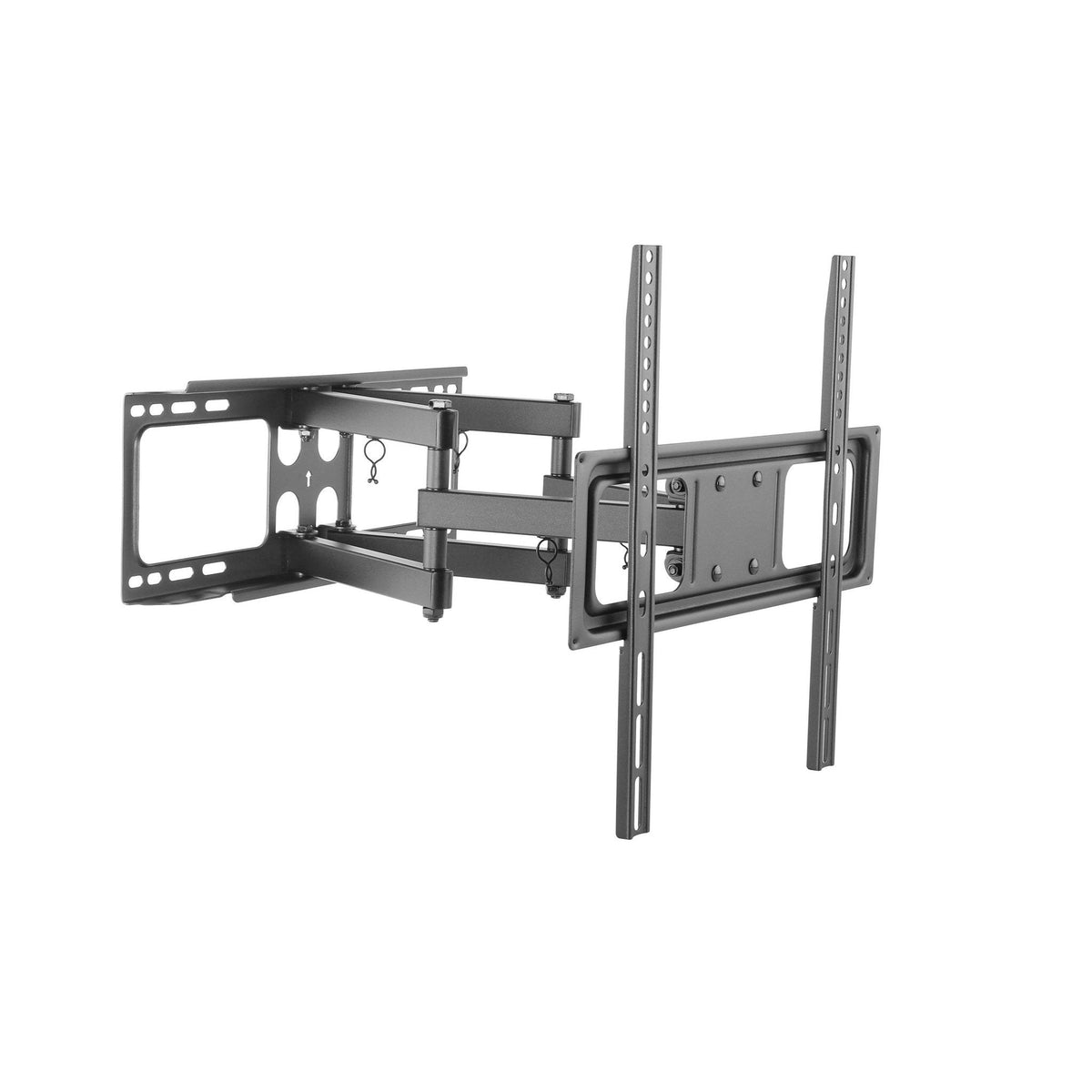 Audizio FMB60 - Soporte de pared para TV movimiento completo 32” - 65” - Tempo Shop