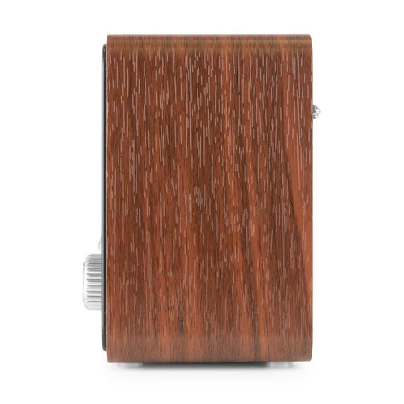 Audizio Foggia - Radio Retro DAB+ Cobre - Tempo Shop