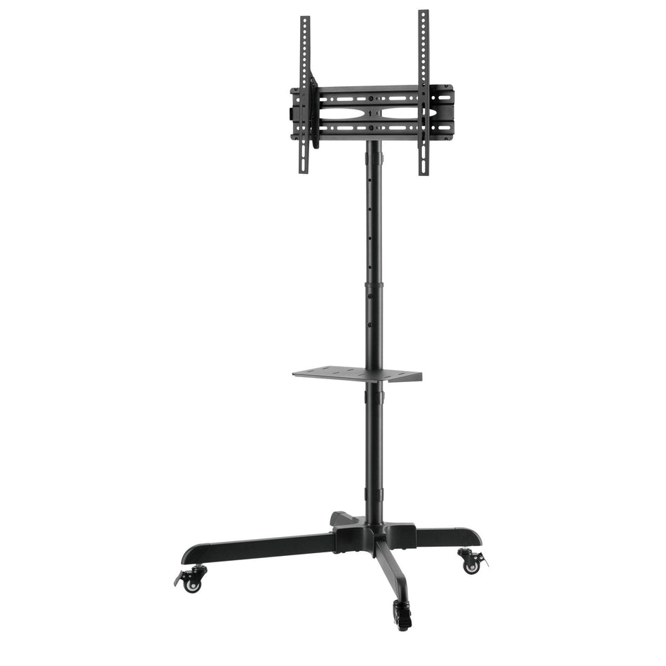 Audizio MFS30 - Soporte portátil de suelo para TV 32” - 65” - Tempo Shop