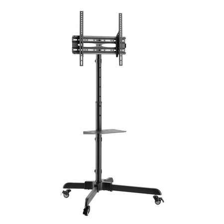 Audizio MFS30 - Soporte portátil de suelo para TV 32” - 65” - Tempo Shop