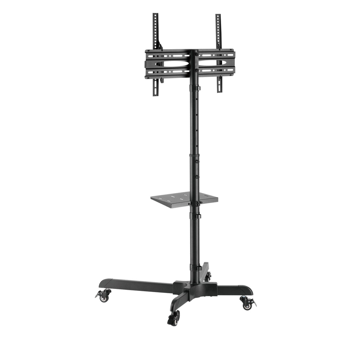 Audizio MFS30 - Soporte portátil de suelo para TV 32” - 65” - Tempo Shop