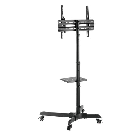 Audizio MFS30 - Soporte portátil de suelo para TV 32” - 65” - Tempo Shop