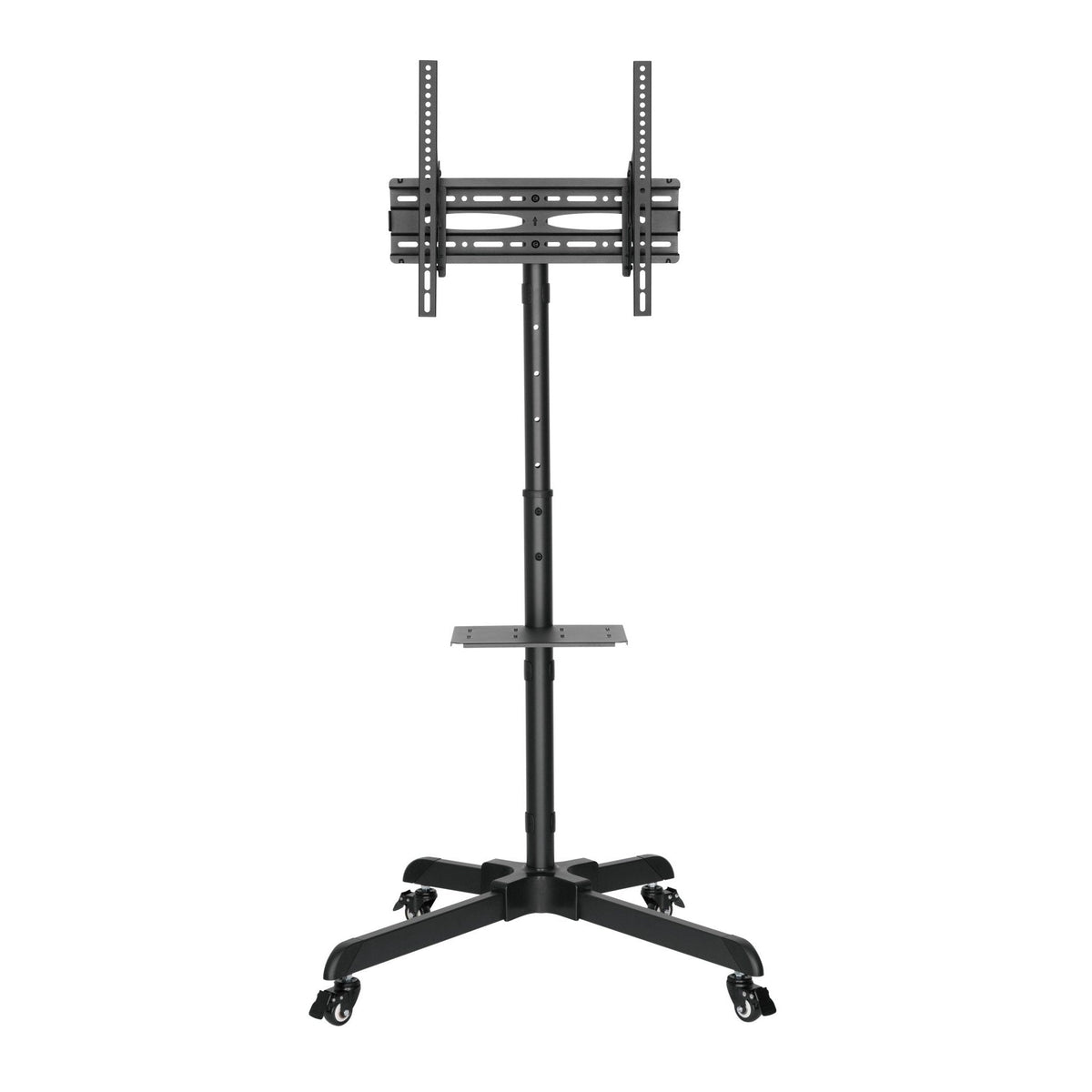 Audizio MFS30 - Soporte portátil de suelo para TV 32” - 65” - Tempo Shop