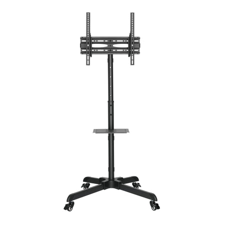 Audizio MFS30 - Soporte portátil de suelo para TV 32” - 65” - Tempo Shop