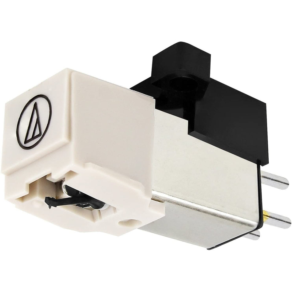 Audizio RPS2 - Cápsula Audio Technica Recambio MM AT - 3600L - Tempo Shop