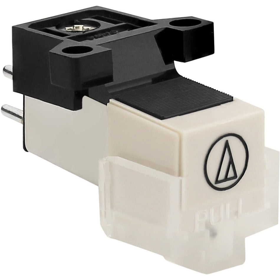 Audizio RPS2 - Cápsula Audio Technica Recambio MM AT - 3600L - Tempo Shop