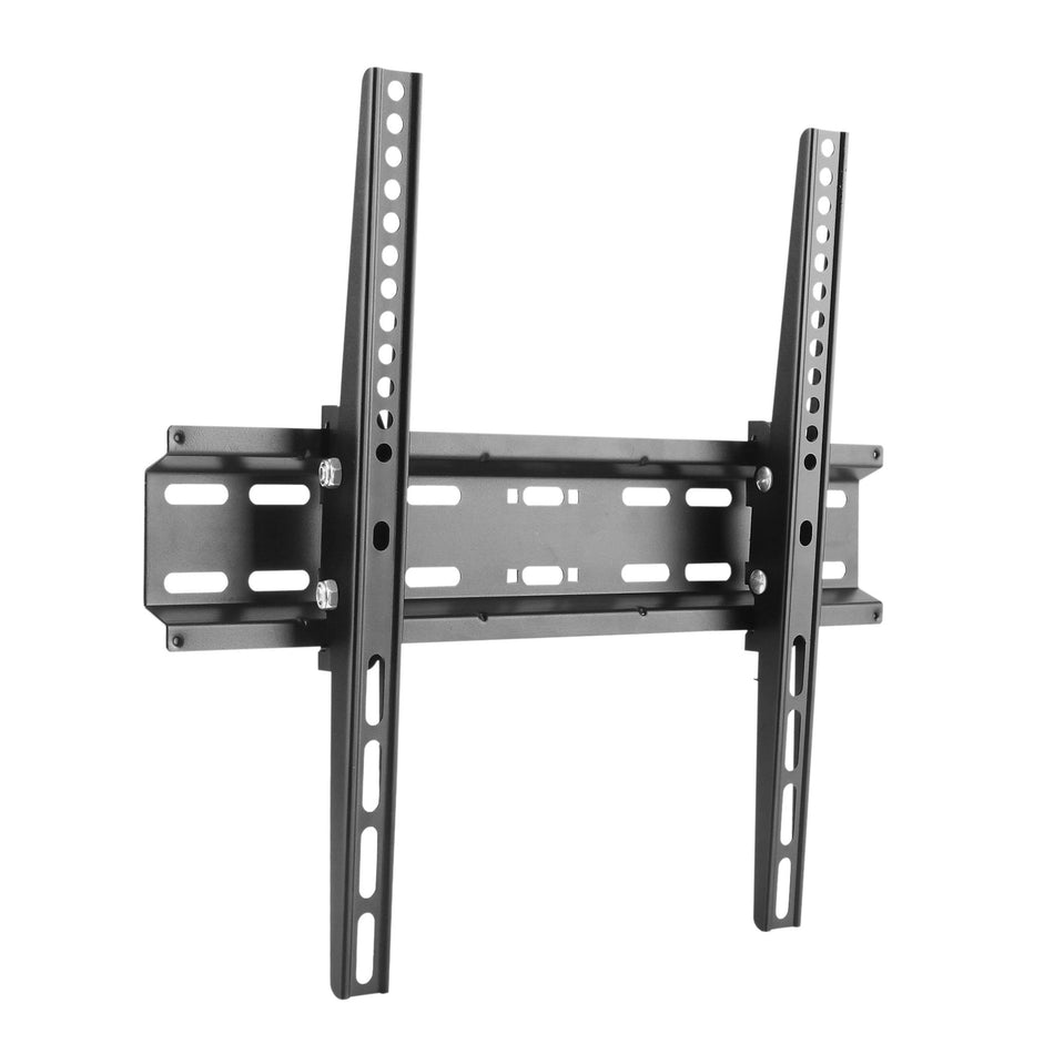 Audizio TTB65 - Soporte de Pared Fijo e Inclinable para TV de 32 a 65 pulgadas - Tempo Shop