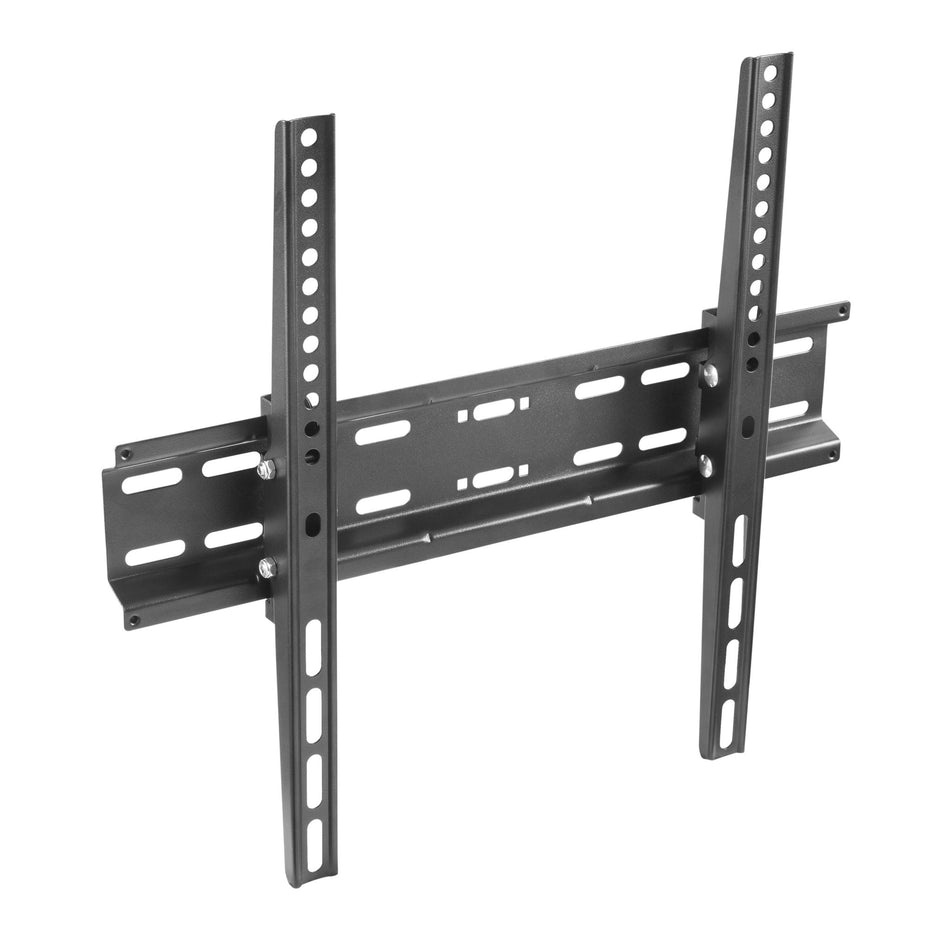 Audizio TTB65 - Soporte de Pared Fijo e Inclinable para TV de 32 a 65 pulgadas - Tempo Shop