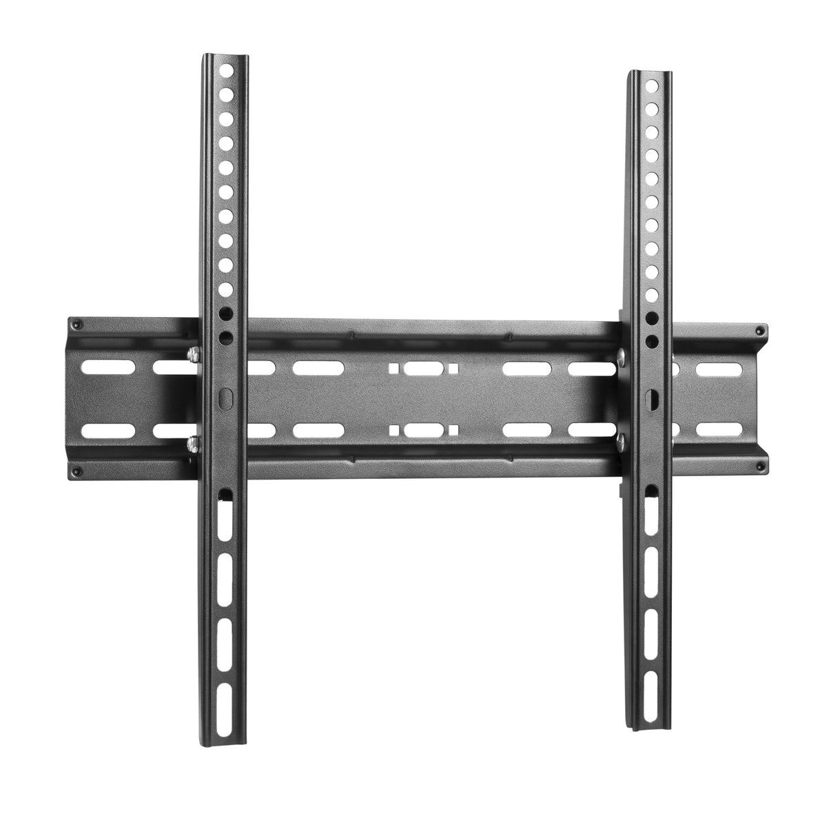 Audizio TTB65 - Soporte de Pared Fijo e Inclinable para TV de 32 a 65 pulgadas - Tempo Shop