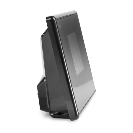 Audizio Turin - Adaptador de Radio por Internet con WIFI y Bluetooth - Tempo Shop