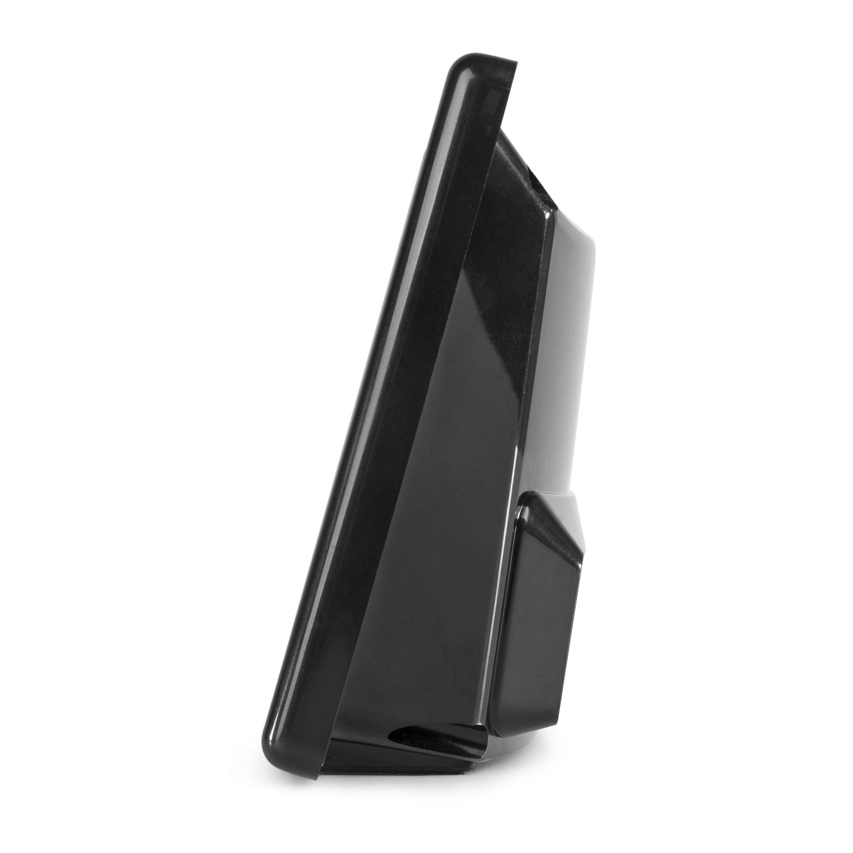 Audizio Turin - Adaptador de Radio por Internet con WIFI y Bluetooth - Tempo Shop
