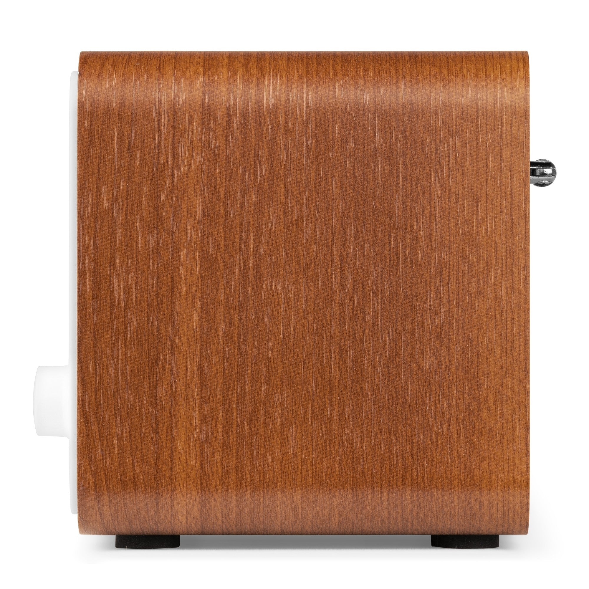 Audizio Avio - Radio DAB+ Blanco - Tempo Shop