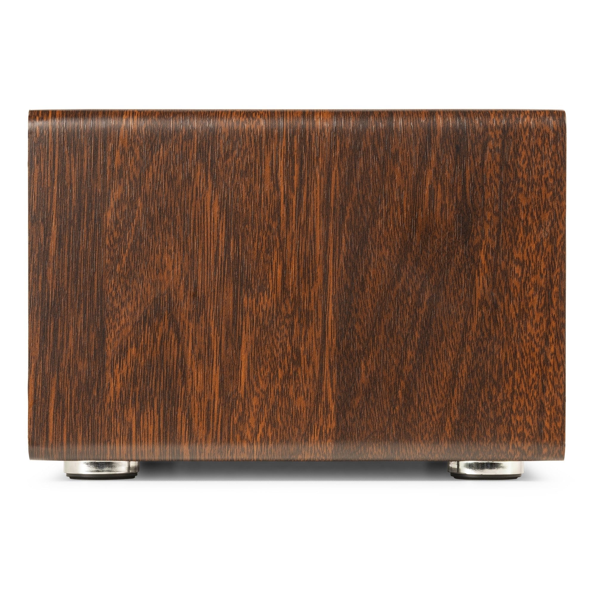 Audizio Avola - Sistema de música digital CD/BT/DAB+/Internet Madera - Tempo Shop