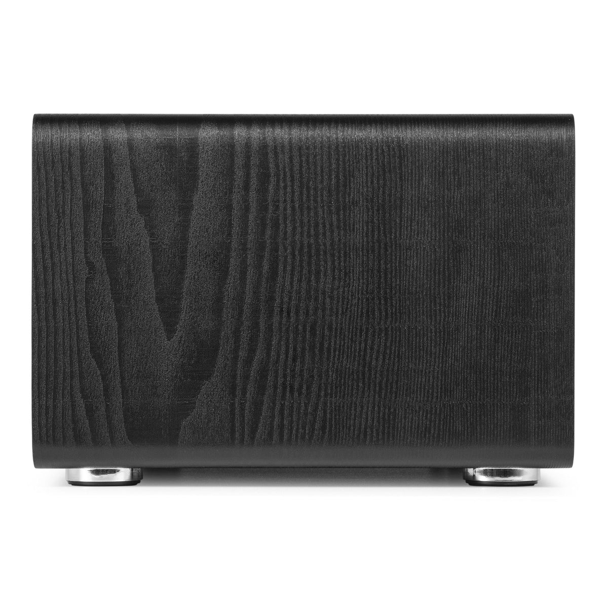 Audizio Avola - Sistema de música digital CD/BT/DAB+/Internet Negro - Tempo Shop