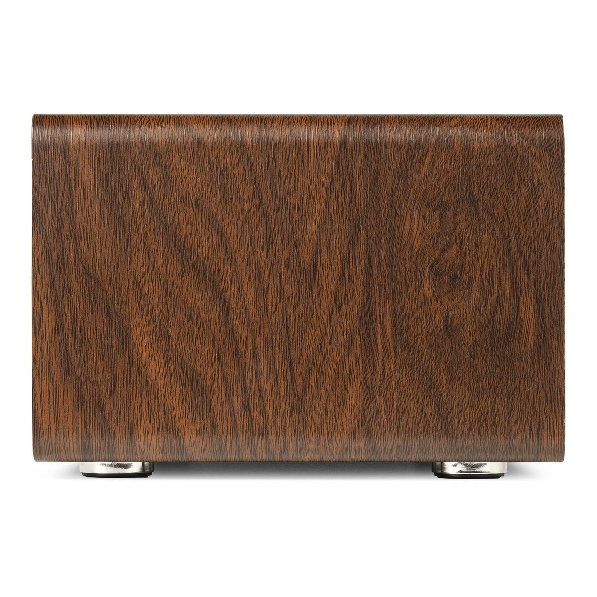 Audizio Avola - Sistema de música digital CD/BT/DAB+/Internet Plata - Tempo Shop