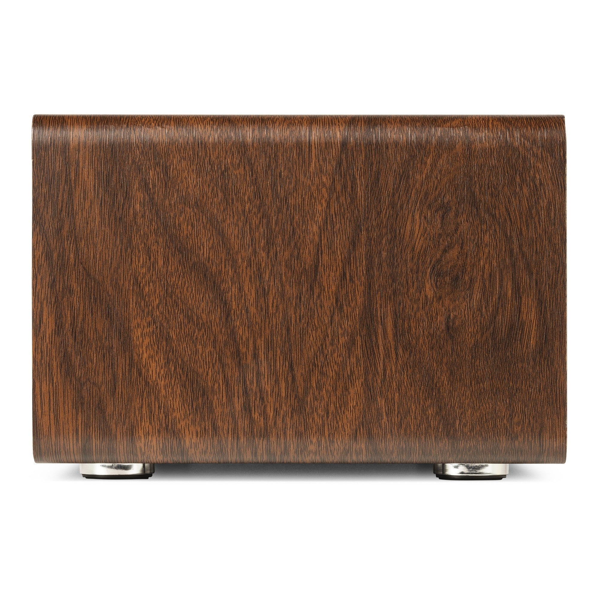 Audizio Avola - Sistema de música digital CD/BT/DAB+/Internet Plata - Tempo Shop