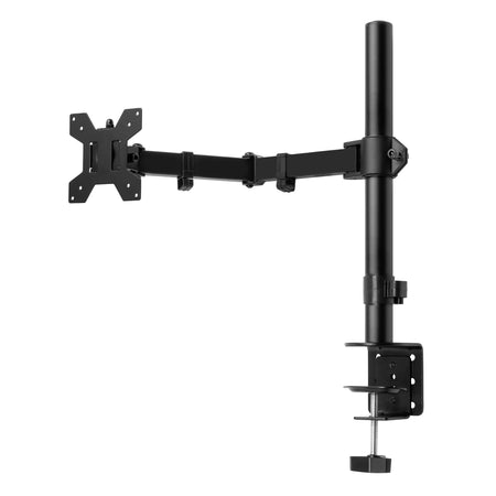 Audizio CMA10 - Brazo Single para Monitor Largo 13” - 32” - Tempo Shop
