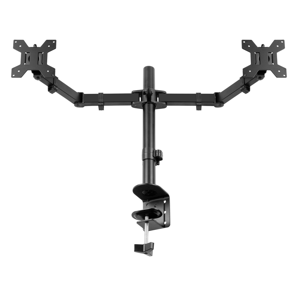 Audizio CMA20 - Brazo Doble para Monitor 13" - 32" - Tempo Shop