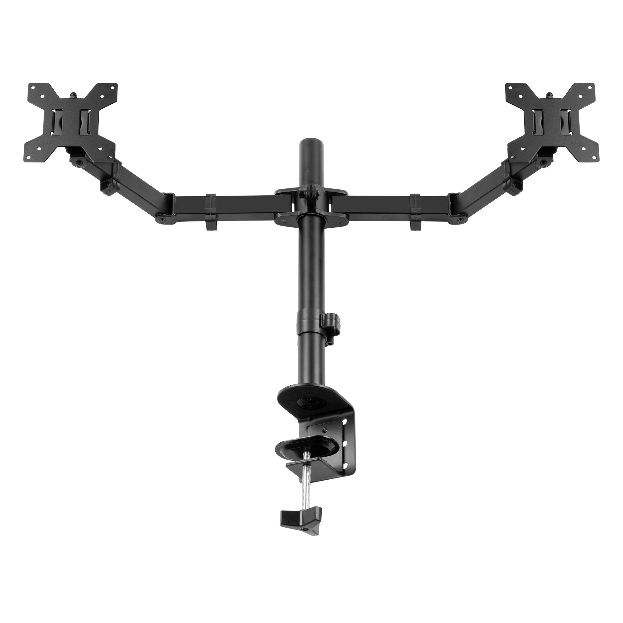 Audizio CMA20 - Brazo Doble para Monitor 13" - 32" - Tempo Shop