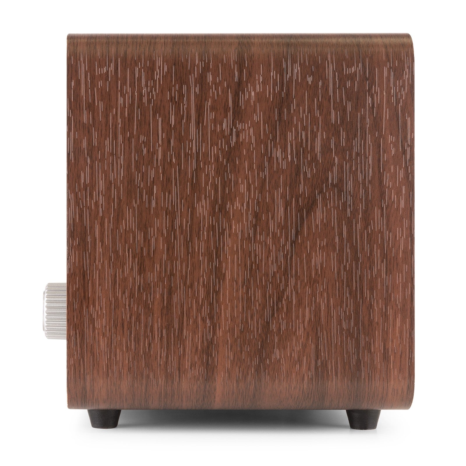 Audizio Corno - Radio Retro DAB+ Gris - Tempo Shop