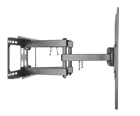 Audizio FMB60 - Soporte de pared para TV movimiento completo 32” - 65” - Tempo Shop