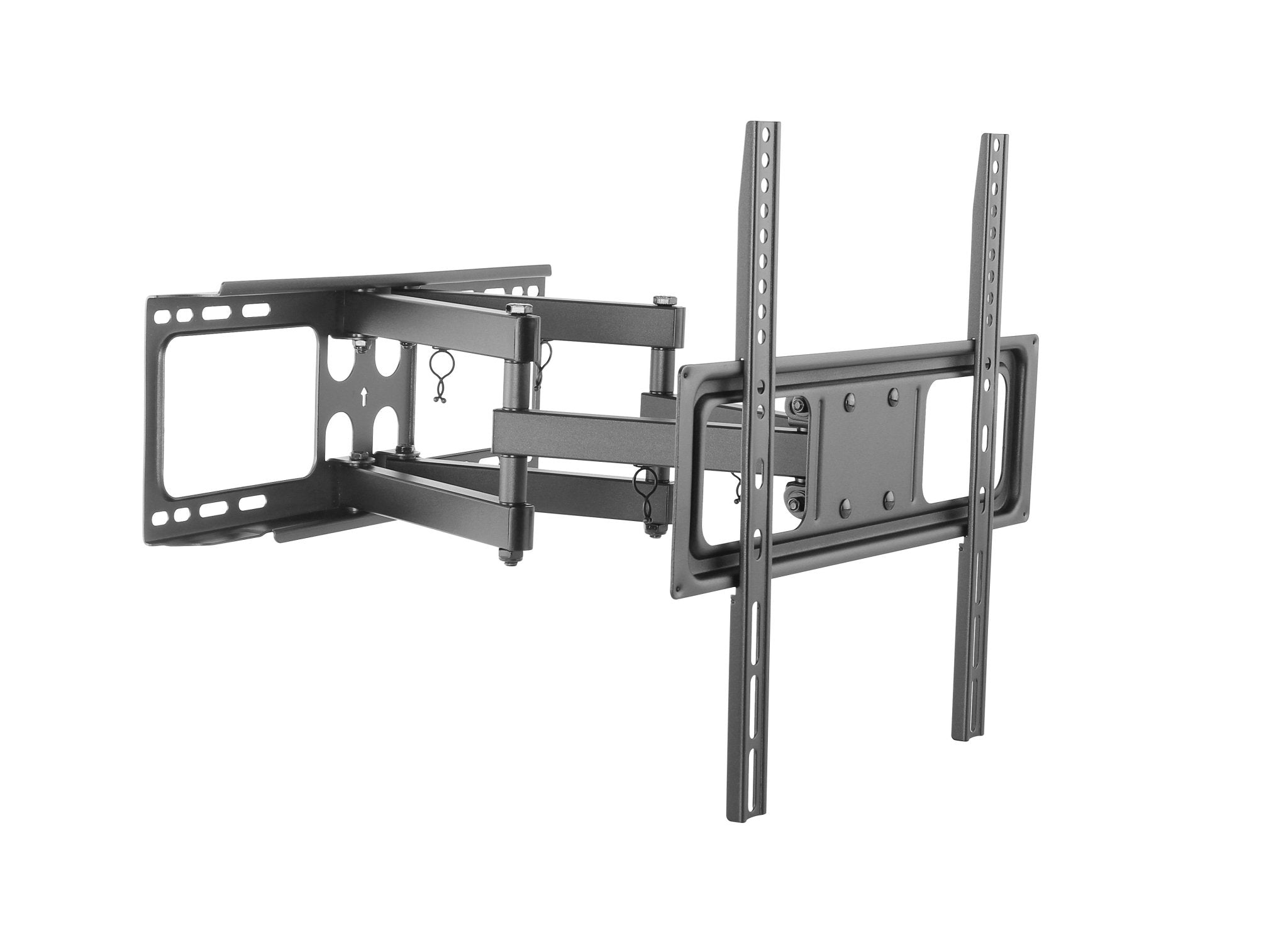 Audizio FMB60 - Soporte de pared para TV movimiento completo 32” - 65” - Tempo Shop