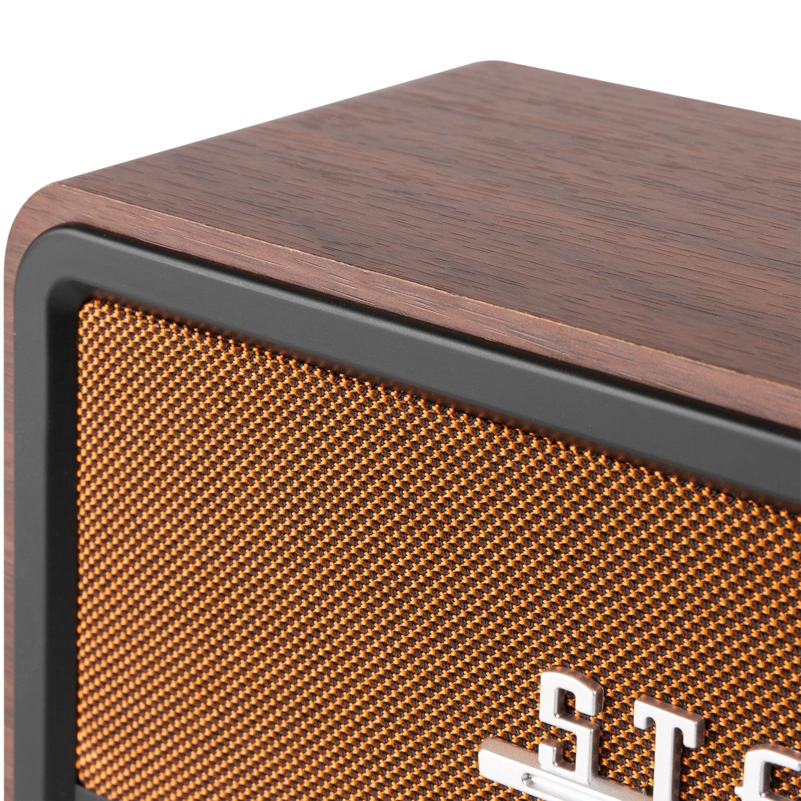 Audizio Foggia - Radio Retro DAB+ Cobre - Tempo Shop