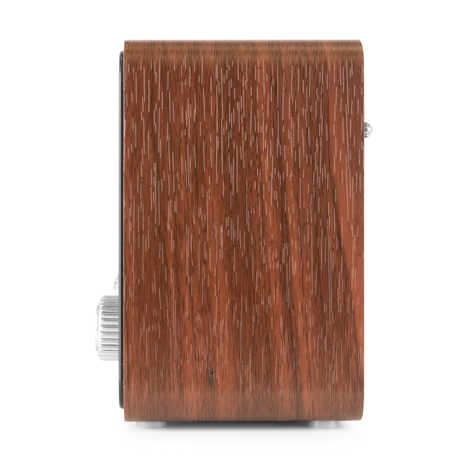 Audizio Foggia - Radio Retro DAB+ Cobre - Tempo Shop