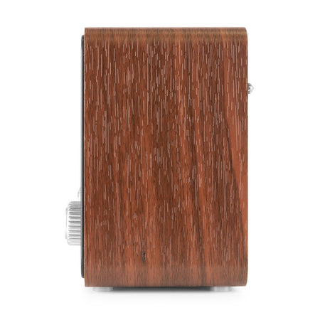 Audizio Foggia - Radio Retro DAB+ Cobre - Tempo Shop