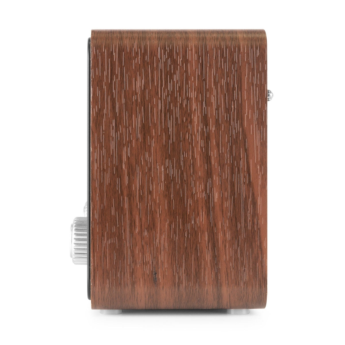 Audizio Foggia - Radio Retro DAB+ Gris - Tempo Shop