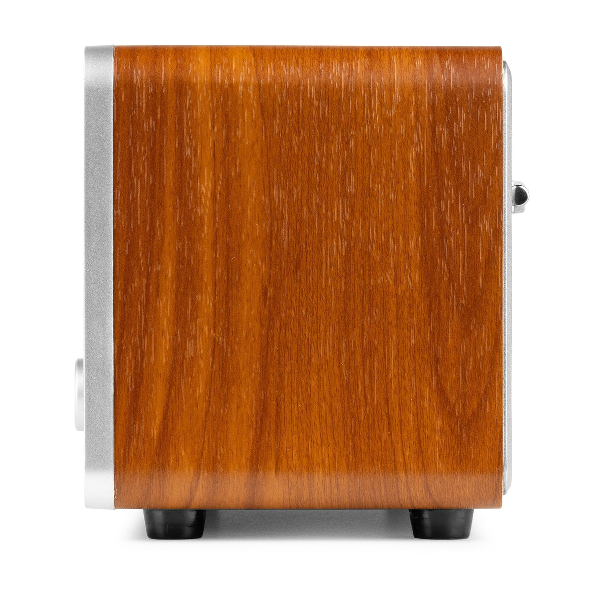 Audizio Genua - Radio Estéreo DAB+ Plata - Tempo Shop