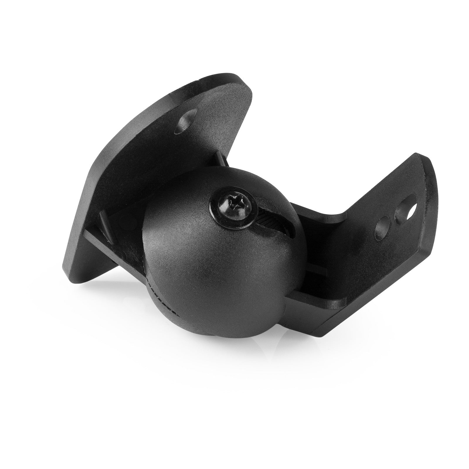 Audizio HTS15 - Soporte de pared para altavoz, juego de 2 - Tempo Shop