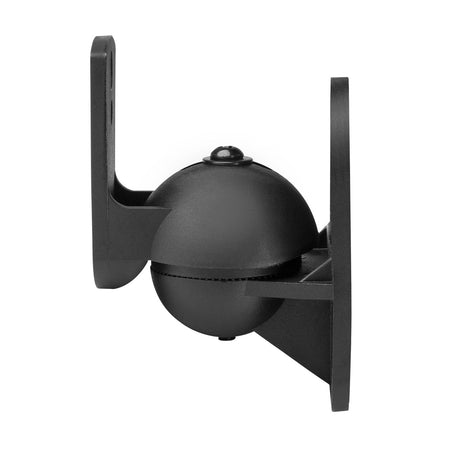 Audizio HTS15 - Soporte de pared para altavoz, juego de 2 - Tempo Shop