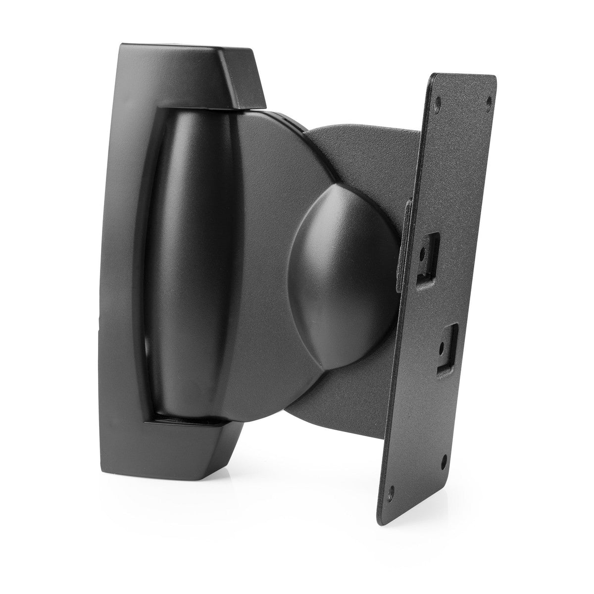 Audizio HTS30 - Soporte de pared para servicio pesado, juego de 2 - Tempo Shop