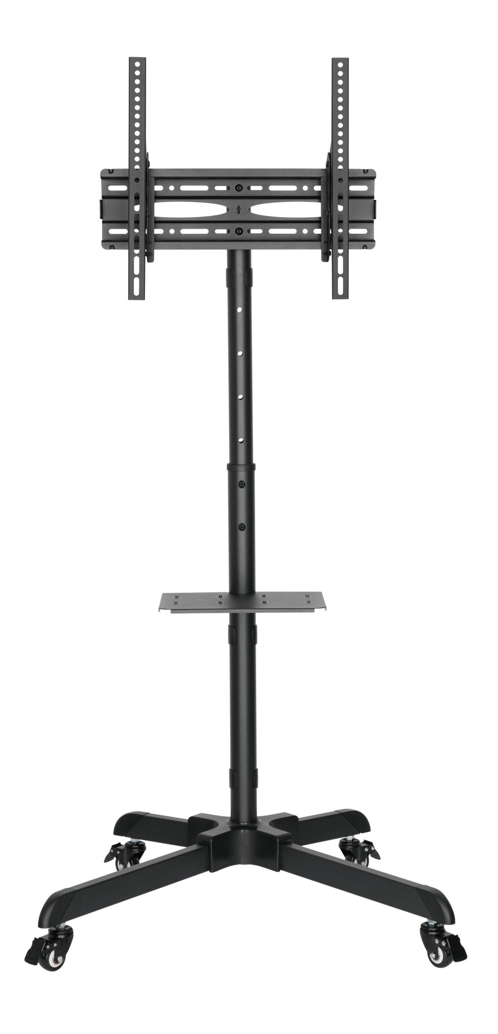 Audizio MFS30 - Soporte portátil de suelo para TV 32” - 65” - Tempo Shop