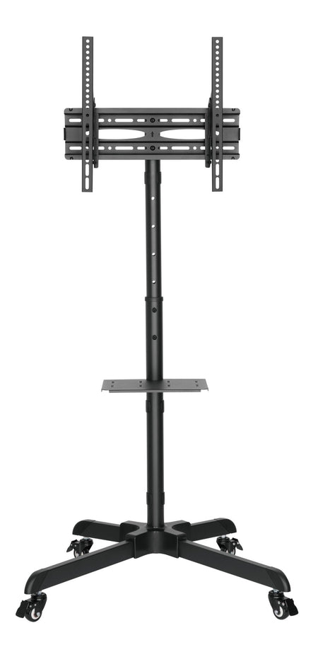 Audizio MFS30 - Soporte portátil de suelo para TV 32” - 65” - Tempo Shop