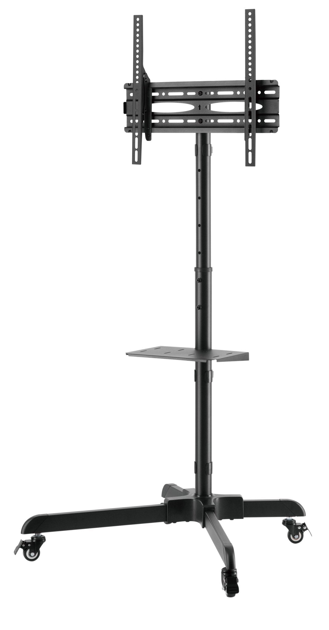 Audizio MFS30 - Soporte portátil de suelo para TV 32” - 65” - Tempo Shop