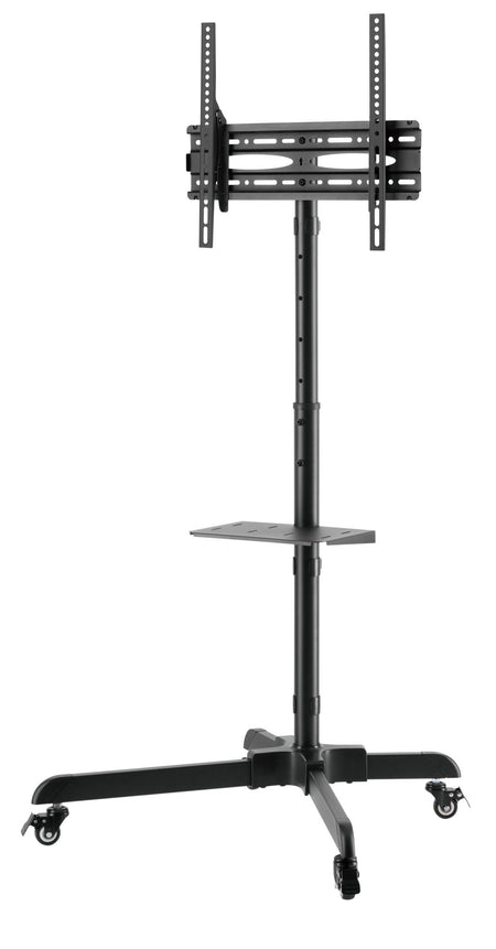 Audizio MFS30 - Soporte portátil de suelo para TV 32” - 65” - Tempo Shop